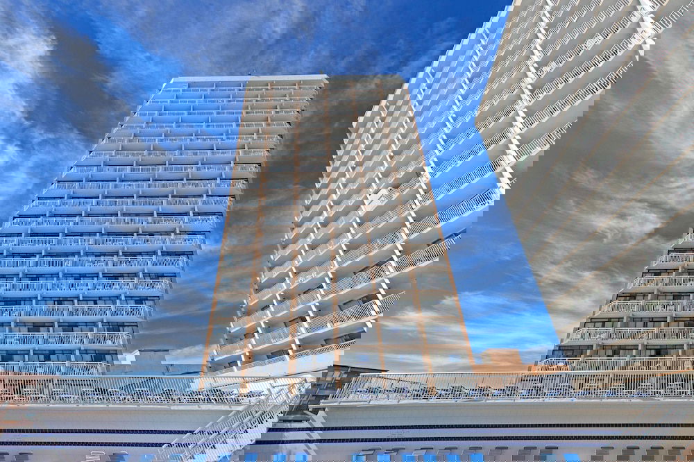 Condos By Beach Vacations North - thumb 3