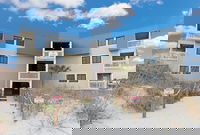 Book Cities Accommodation Vacations, Accommodation Denver Accommodation Denver