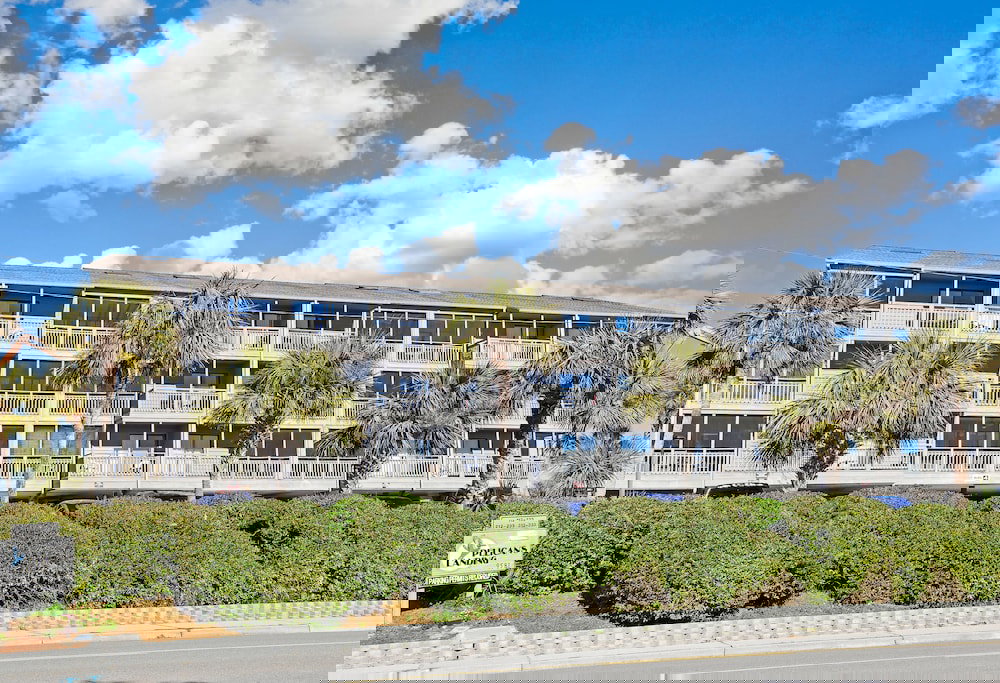 Condos By Beach Vacations North - thumb 4