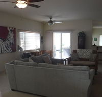 Hale Kai by RedAwning - Accommodation Denver