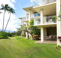 Vista Waikoloa D 102 2 Bedroom Condo - Accommodation Denver