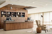 Four Points by Sheraton Myrtle Beach