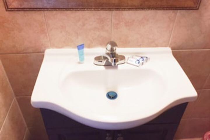 The Atlantic Hotel - thumb 4