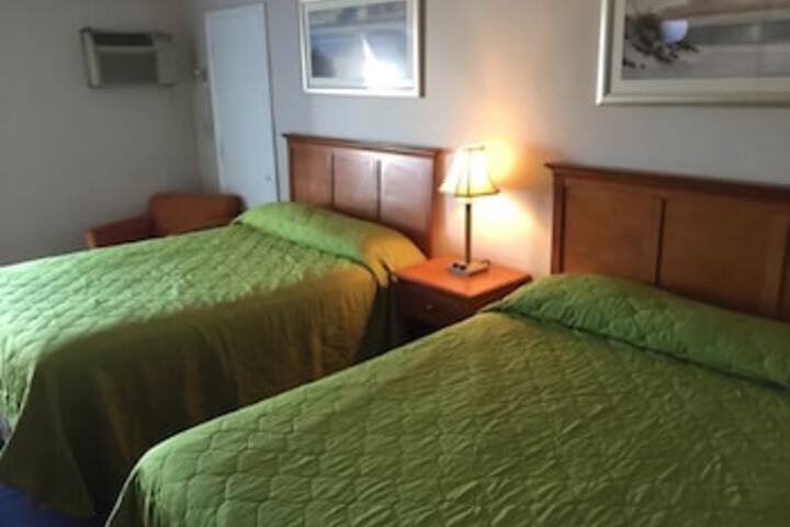 The Atlantic Hotel - thumb 3