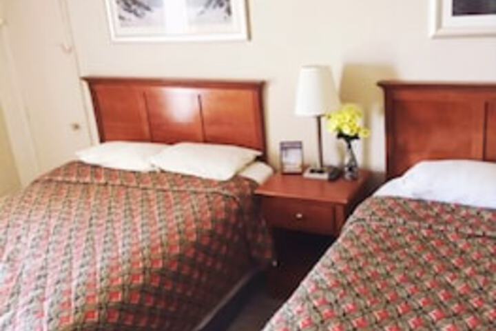 The Atlantic Hotel - thumb 6