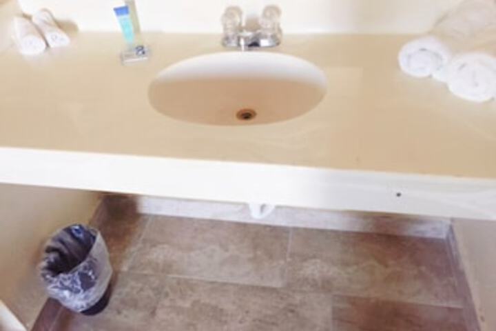 The Atlantic Hotel - thumb 7