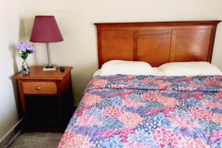 The Atlantic Hotel - thumb 5