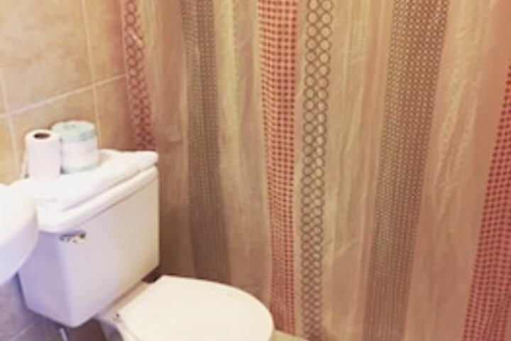 The Atlantic Hotel - thumb 2