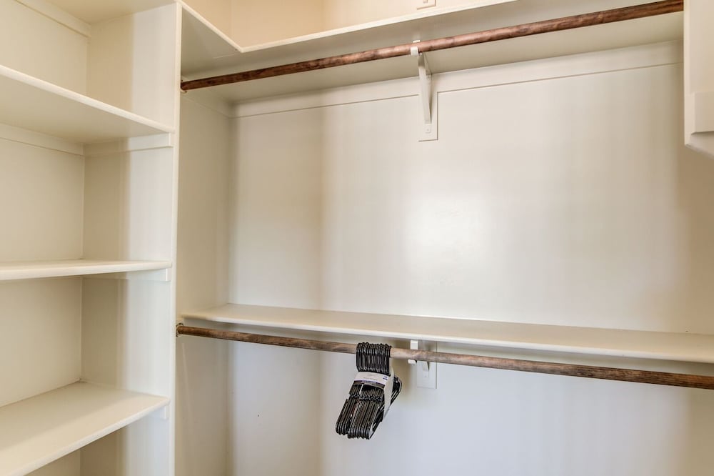 Hayden Manor - thumb 4