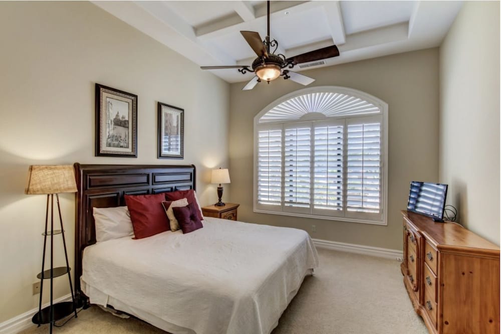 Hayden Manor - thumb 5