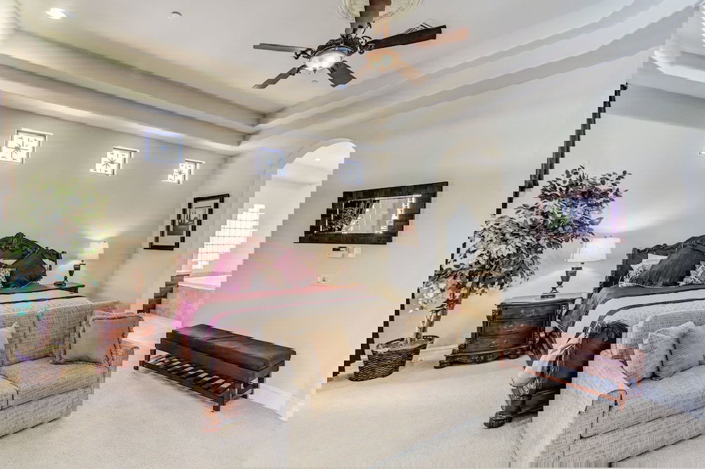 Hayden Manor - thumb 6