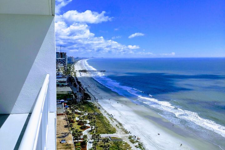 South Bay Inn And Suites - thumb 5