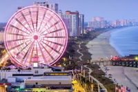 South Bay Inn and Suites