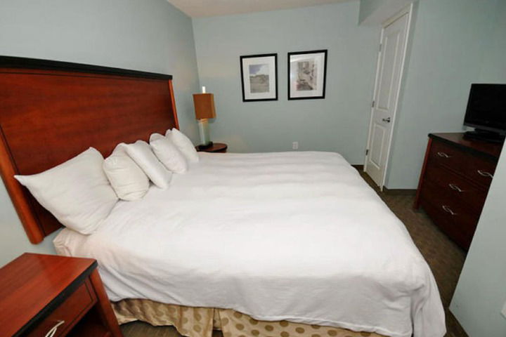 Units At Sandy Beach Resort By Elliott Beach Rentals - thumb 1