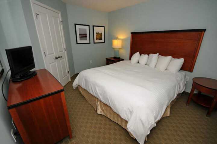 Units At Sandy Beach Resort By Elliott Beach Rentals - thumb 2