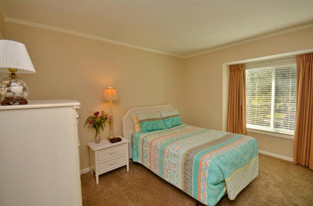 Units At Ocean Creek Resort By Elliott Beach Rentals - thumb 3