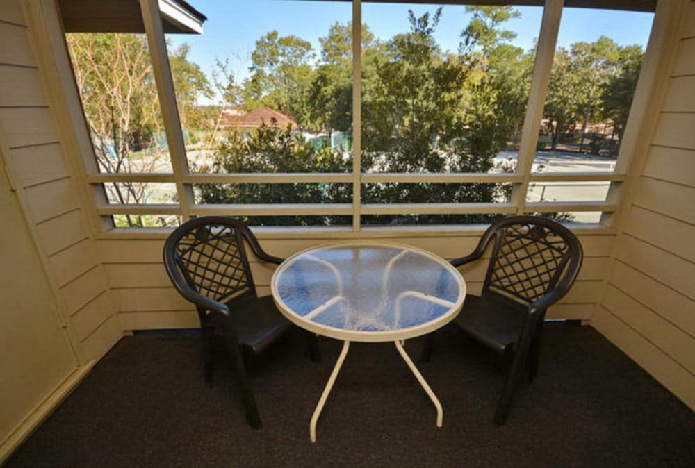 Units At Ocean Creek Resort By Elliott Beach Rentals - thumb 2