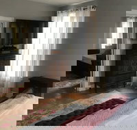 Governor's Inn BB - Accommodation Denver