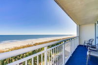 Camelot By The Sea 417