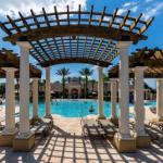 Three Bedroom Townhome Davenport - thumb 1