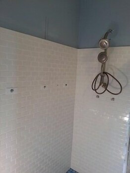 Barnacle On Bucks Harbor - Four Bedroom Home - thumb 5