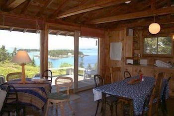 Weiss Upper Cottage Three Bedroom Home - thumb 6