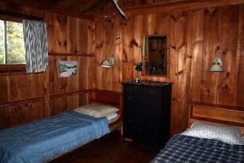 Weiss Upper Cottage Three Bedroom Home - thumb 3