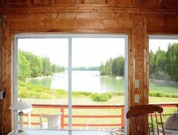 Heron Watch Tidal Cove - Two Bedroom Home - thumb 6