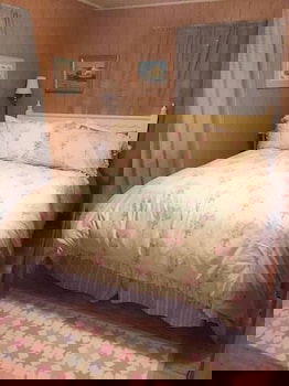 Heron Watch Tidal Cove - Two Bedroom Home - thumb 0