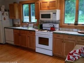 Perkins Cottage - Three Bedroom Home - thumb 4