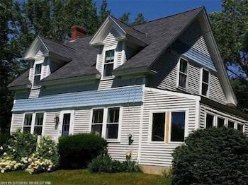 Perkins Cottage - Three Bedroom Home - thumb 3