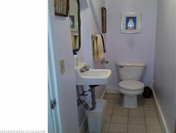 Perkins Cottage - Three Bedroom Home - thumb 2