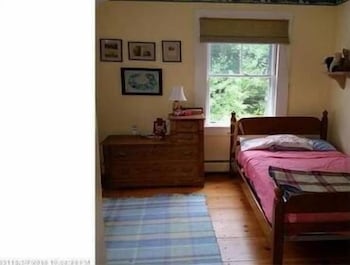 Perkins Cottage - Three Bedroom Home - thumb 0