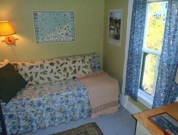 Barnacle At Goose Falls - Three Bedroom Home - thumb 0