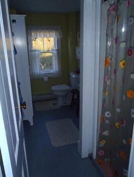 Barnacle At Goose Falls - Three Bedroom Home - thumb 6