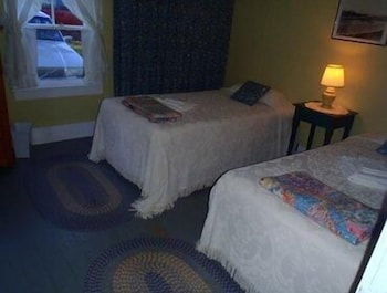 Barnacle At Goose Falls - Three Bedroom Home - thumb 3