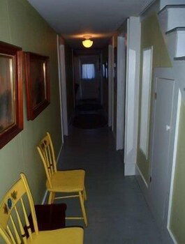 Barnacle At Goose Falls - Three Bedroom Home - thumb 5