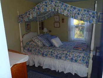 Barnacle At Goose Falls - Three Bedroom Home - thumb 4