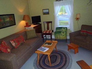 Barnacle At Goose Falls - Three Bedroom Home - thumb 2