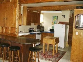 Deer Meadow - Three Bedroom Home - thumb 5