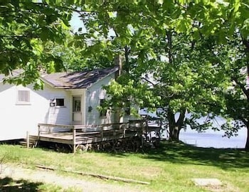 Deer Meadow - Three Bedroom Home - thumb 4