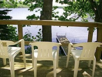 Deer Meadow - Three Bedroom Home - thumb 2