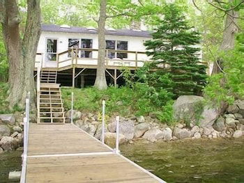 Deer Meadow - Three Bedroom Home - thumb 3