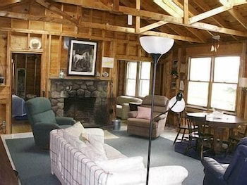 Deer Meadow - Three Bedroom Home - thumb 0