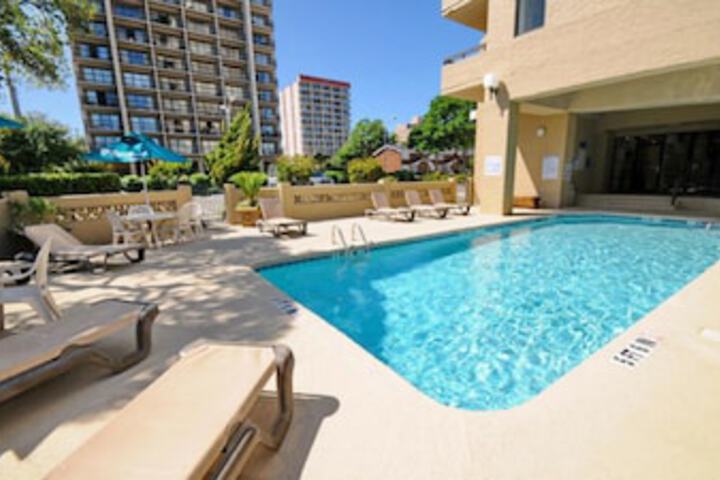 Ocean Dunes By Elliott Beach Rentals - thumb 0