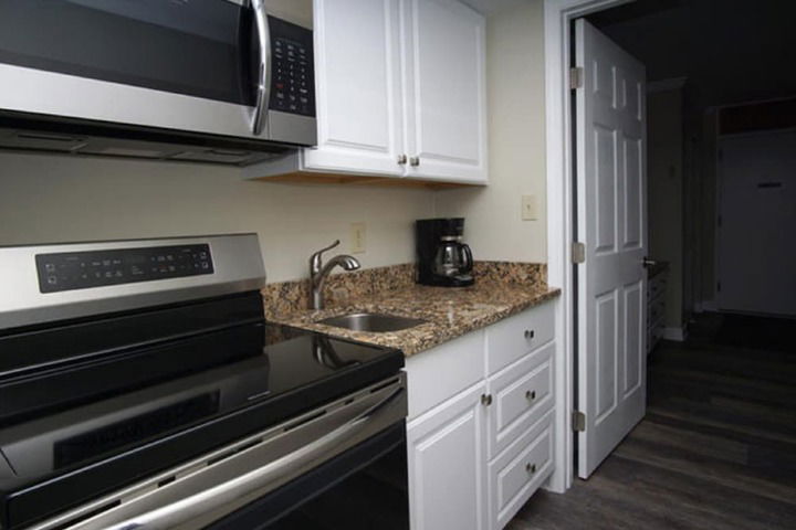 Ocean Dunes By Elliott Beach Rentals - thumb 5