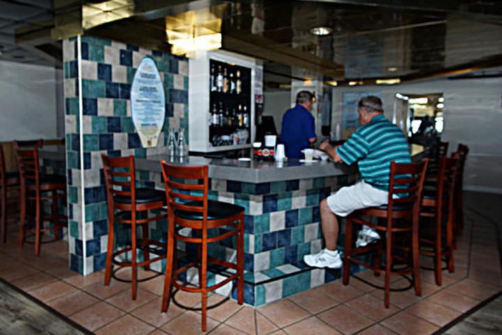 Ocean Dunes By Elliott Beach Rentals - thumb 2