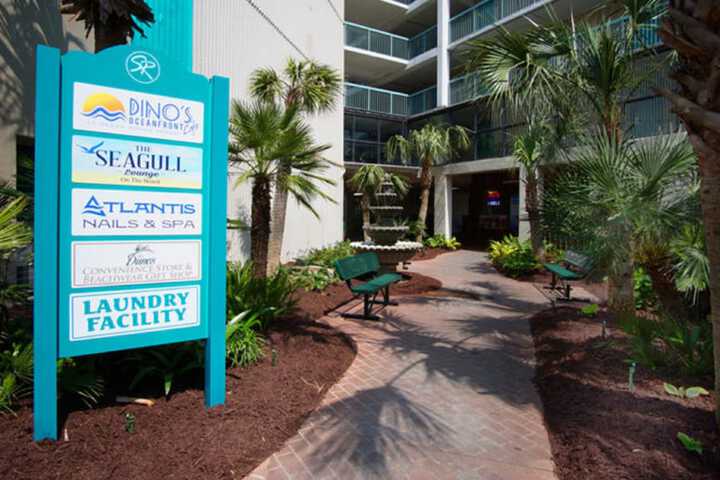 Ocean Dunes By Elliott Beach Rentals - thumb 1