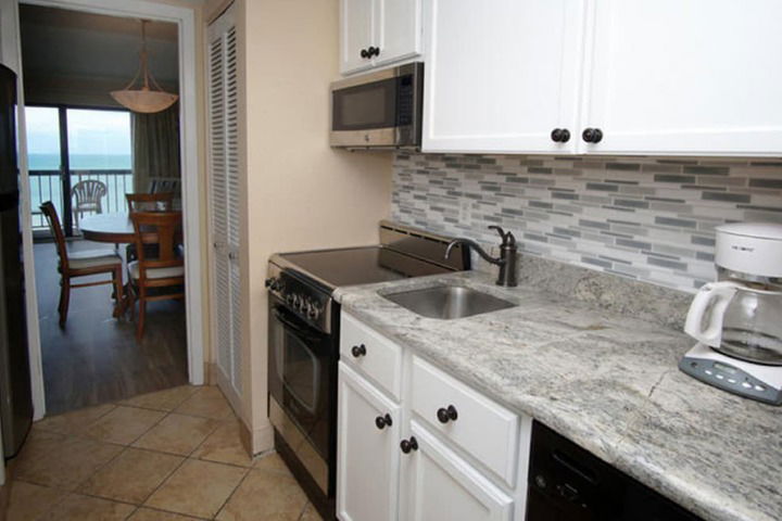 Ocean Dunes By Elliott Beach Rentals - thumb 6