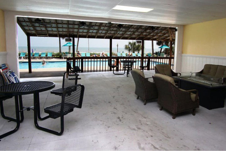 Ocean Dunes By Elliott Beach Rentals - thumb 7